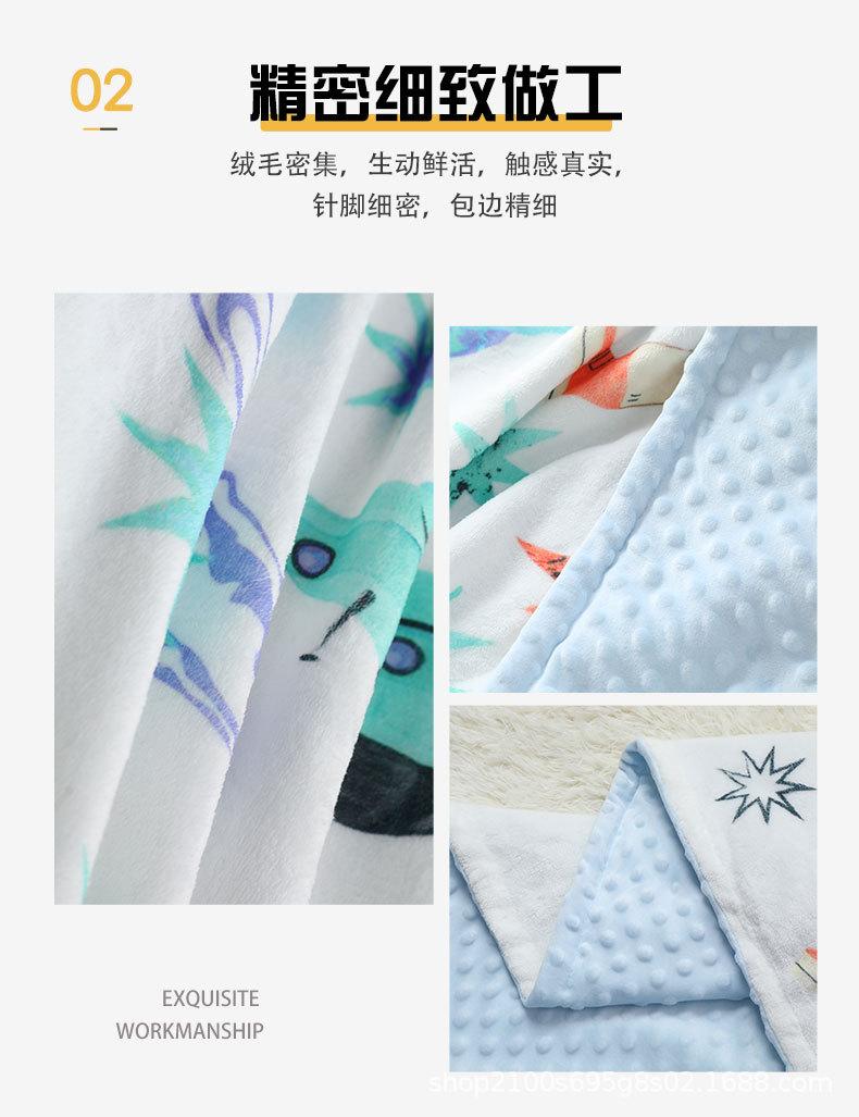 详情页_06.jpg