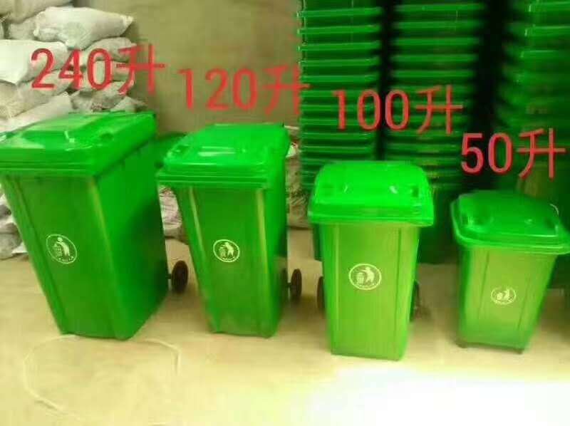 f0ad967f5ed7d60c29619c32cc05a5