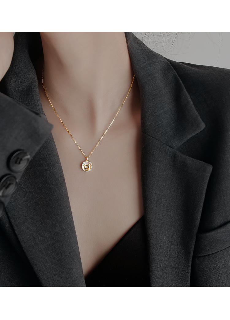 O1CN01FE4fQ81P6K0koh3gb_!!1047