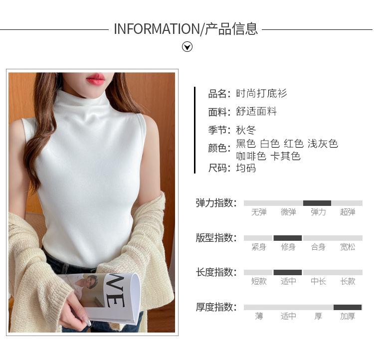 第 (9).jpg
