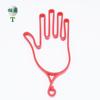 Soporte para Guantes de Golf Guantes Accesorios de Golf