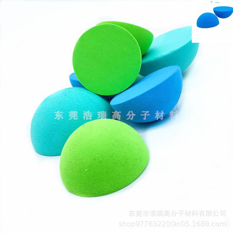 EVA半球 (20).jpg