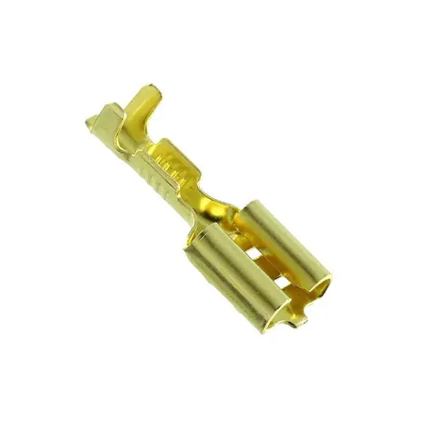 FASTON%20SERIES%20Brass.webp