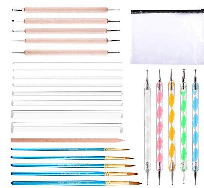 QQ图片20181127155556