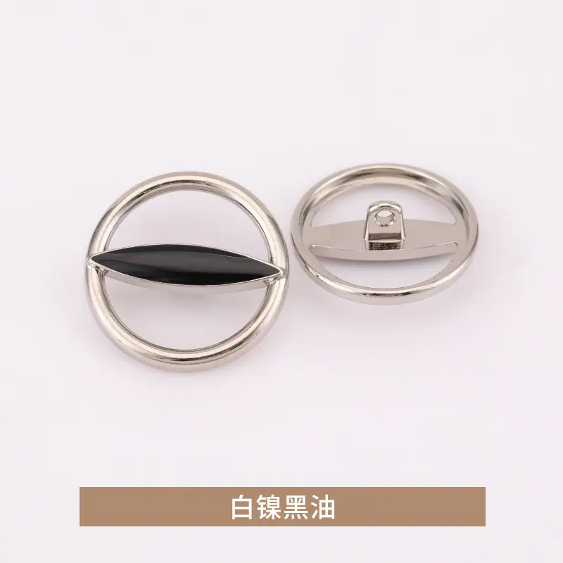 白镍黑油.jpg