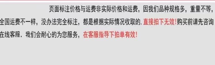 bc6b54810cf8776da5294a4728e51f