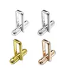 Gemelos de Plata Yabin S925 2022 Calidad Garantizada para Hombre Transfronterizos Logo Personalizado Nombre Personalizado Gemelos
