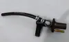 Adecuado para Cilindro Maestro de Embrague Hainan Mazda Familia 626/323 Cuerpo de Bomba Cilindro Ge4T-41-990L1