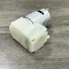Máquina Empaquetadora de Sacaleches, Máquina Selladora, Máquina de Conservación, Bomba de Presión Negativa, Bomba de Pistón, Contenedor de Almacenamiento para Comida de Mascotas, Bomba de Vacío, Bomba de Extracción de Aire