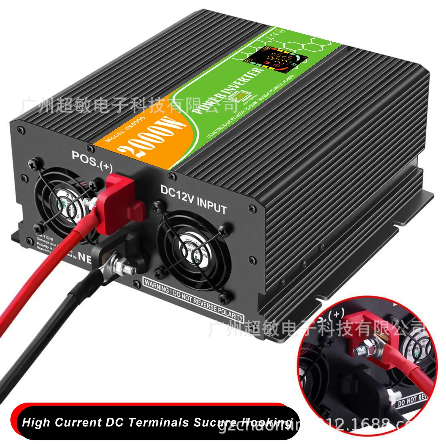 2. TPS1000 左45度接线柱 230V.jpg