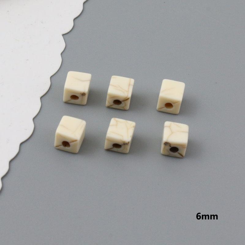 LP-22357-9-1.JPG