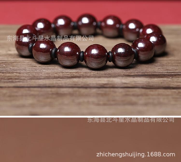 详情-14.jpg