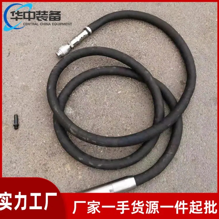 风动振动器 03