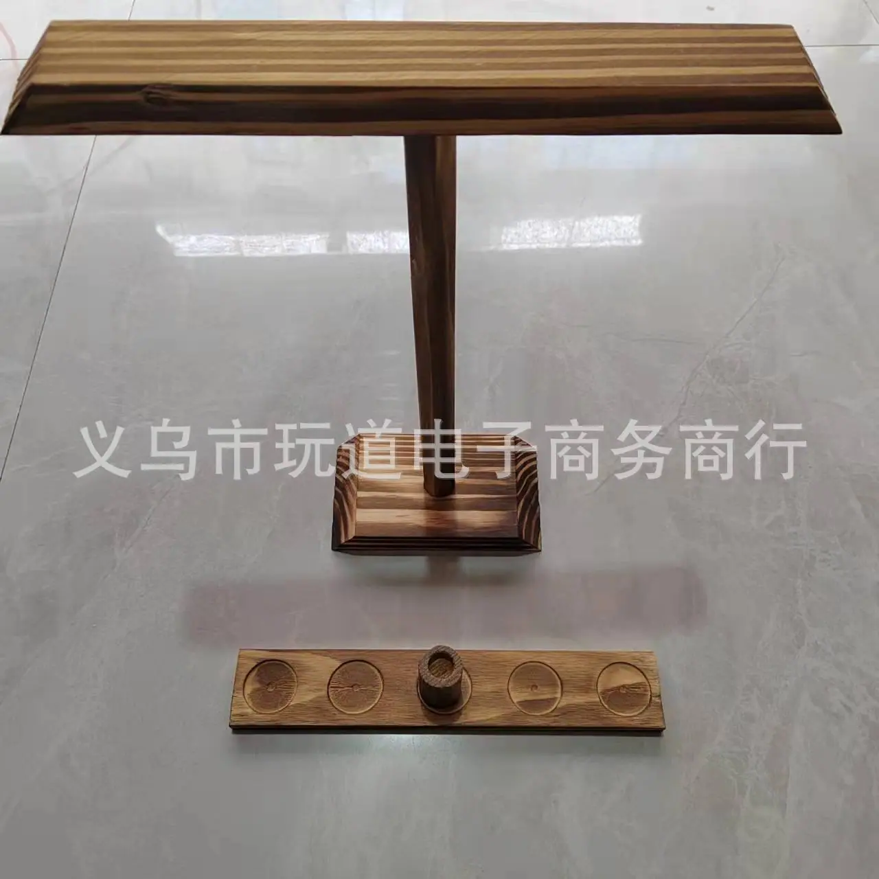 微信图片_20220331125814