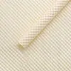 Papel de Regalo con Relieve de Puntos Tridimensional, Papel Kraft Impermeable y Rígido, Papel de Regalo para Ramos de Flores, Venta al por Mayor de Materiales de Empaque para Floristerías
