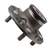Rolamento de Cubo de Roda 42200-Sjf-951 Roda Traseira Adequado para Honda: Unidade de Cubo de Roda Fr-V