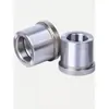 Casquillo Portaherramienta C-JBH JBHN JBHM JBHMN-4-5-6-8-10-12/6/8/10/12/15/20