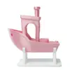 Filamento de Seda Pla Ningmei Technology para Impressão 3D 1kg 1.75mm Adequado para Tuozhu Cor Única