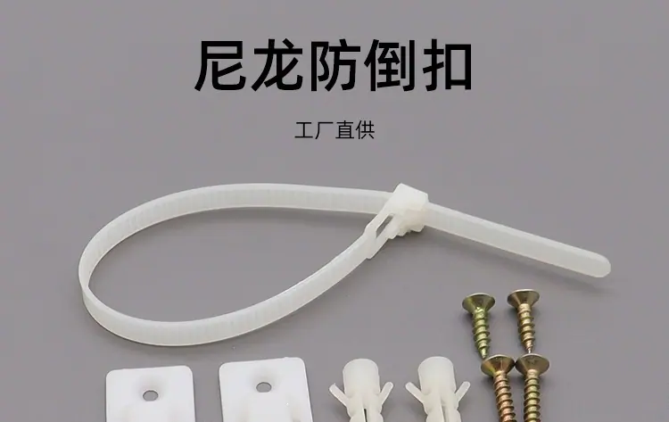 详情页_01.jpg