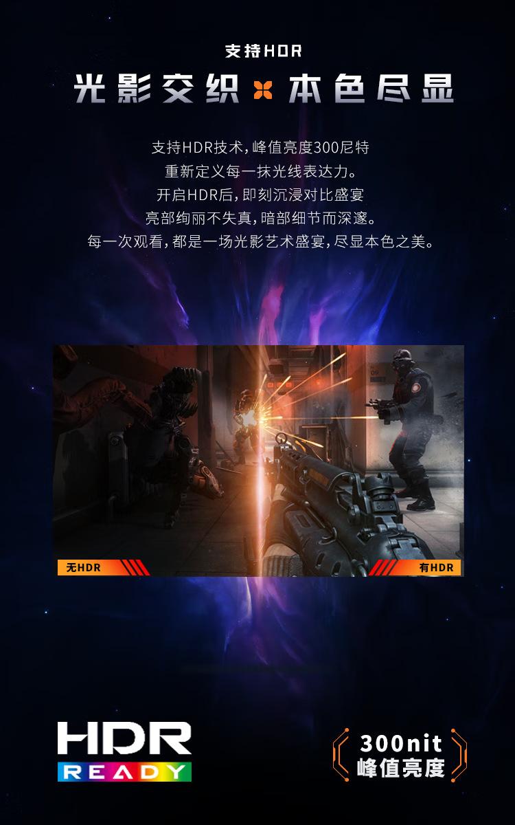 b14565a224ca5f21.png