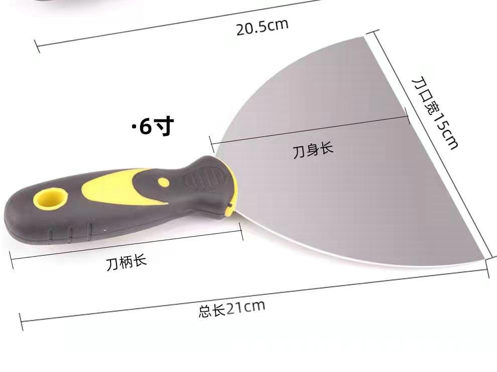 微信图片_20210319205313.jpg