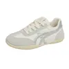 Zapatos Deportivos Casuales de Moda para Mujer Primavera 2026 con Aumento Oculto de Altura, Zapatos de Entrenamiento Alemanes, Zapatos para Correr para Mujer