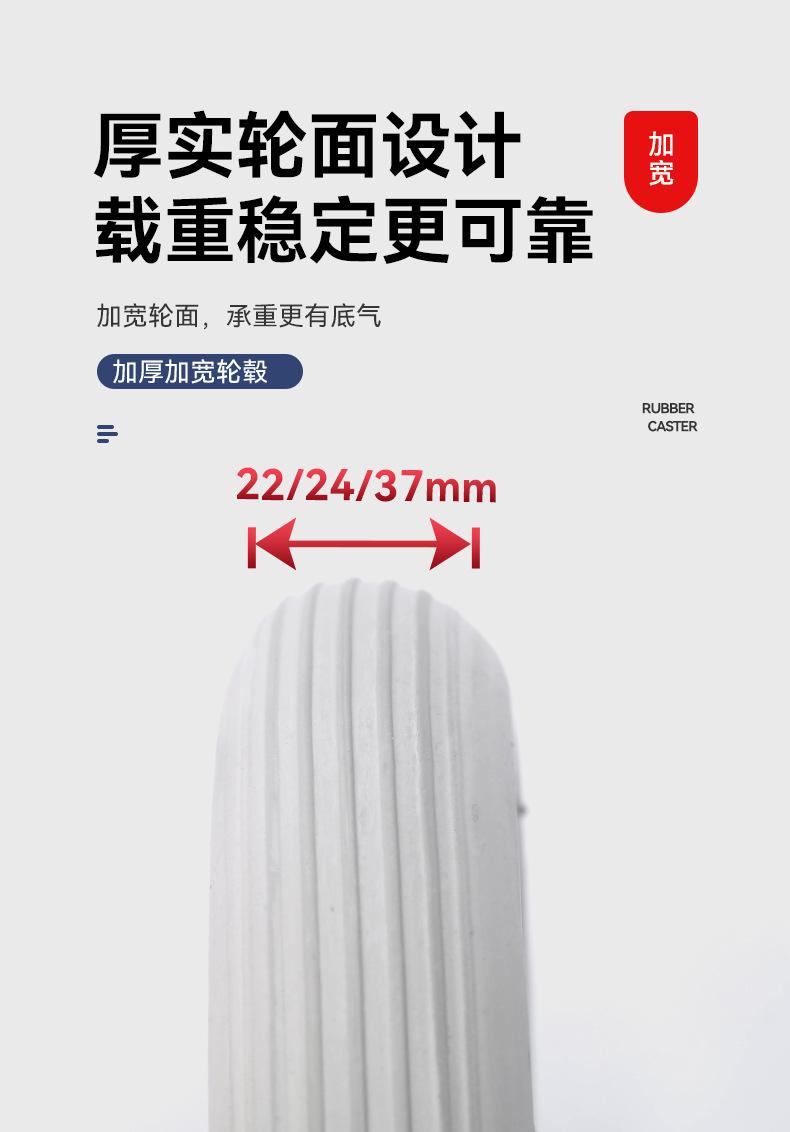 临沂邦劲五金制品有限公司_09