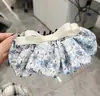 Presilha Grande para Rabo de Cavalo Alto, Volume Capilar Grande, Presilha Torcida, Presilha de Cabelo para Mulheres, Parte de Trás da Cabeça, Novo Estilo 2026, Presilha Banana, Presilha Vertical, Grampo de Cabelo