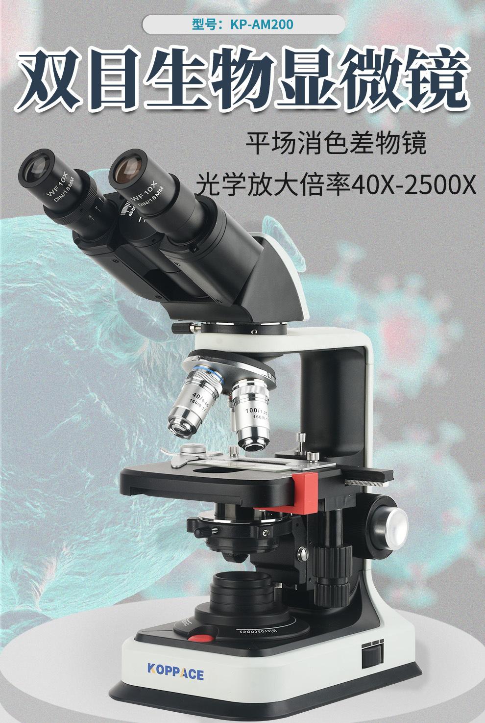 详情_01.jpg