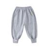 Pantalones para Bebé Dudujia Primavera Nuevos Pantalones Casuales para Niños Primavera y Otoño Pantalones Deportivos para Niños Ropa Bonita de Primavera Moda Infantil