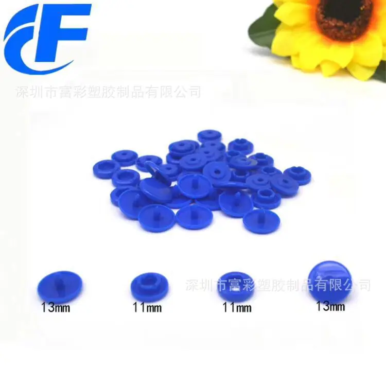 F3F704E515A15400B1A97BF846EFED