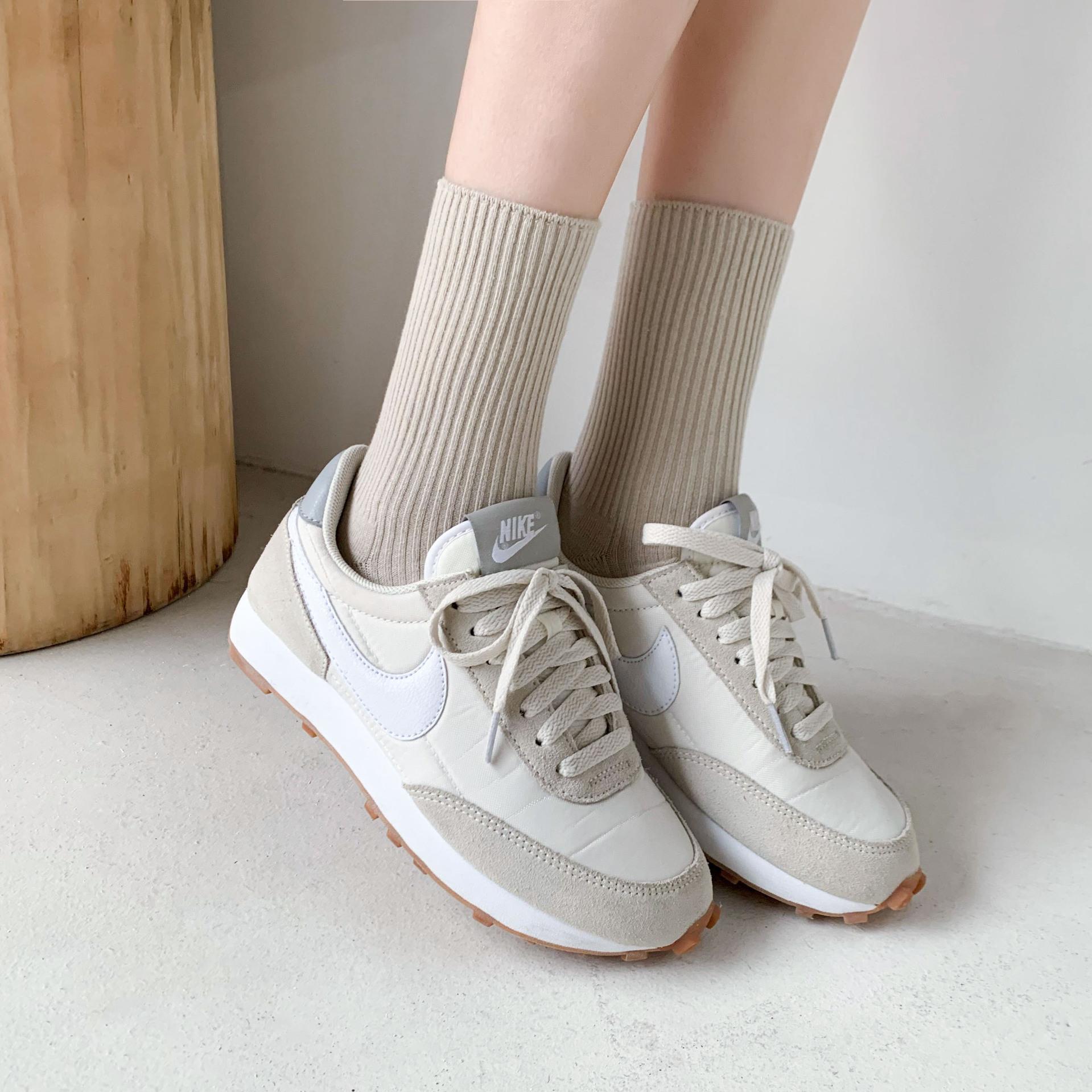 O1CN01LGWZI81yf8izfkVIt_!!2208