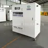 Centro de Examen Físico Automático Equipo de Tratamiento de Aguas Residuales de Laboratorio Banco de Sangre Estación de Prevención de Epidemias Máquina de Tratamiento de Desinfección y Purificación de Aguas Residuales