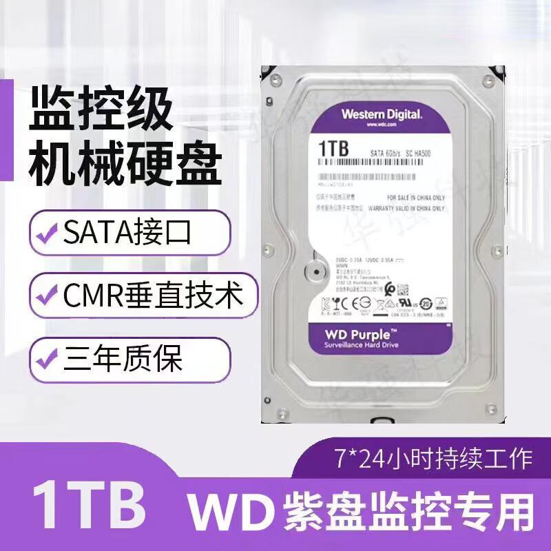 3cfb6c59a429fe03.jpg
