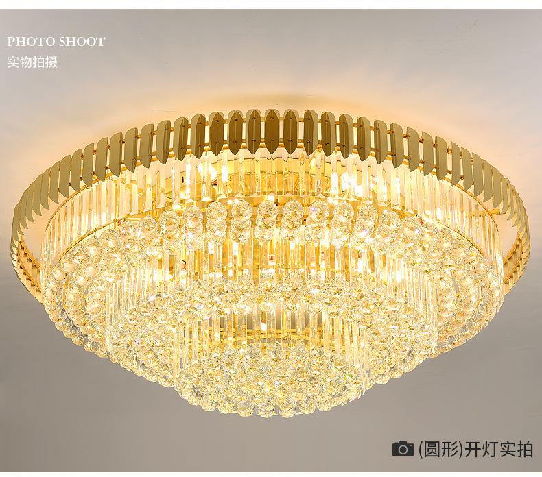 图匠详情 (12).jpg