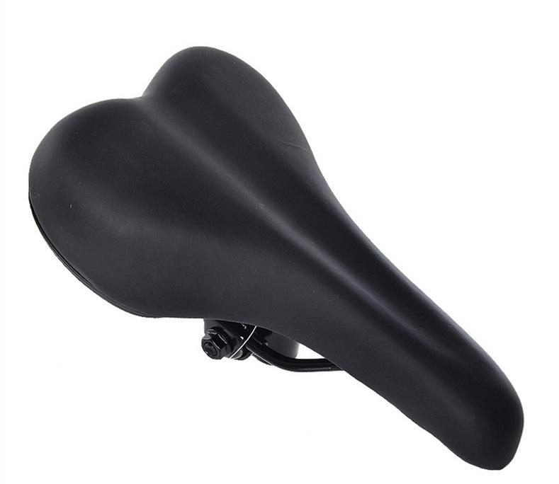 O1CN018VBV7n1f9YfHTaqzB_!!9358