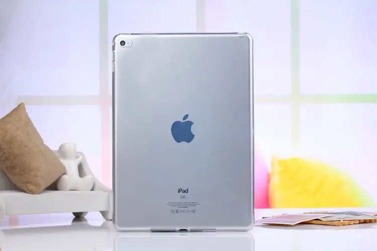 ipadair2_012
