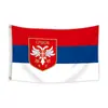 90*150cm Copa del Mundo Copa de Europa bandera de selección nacional bandera colgante tela colgante decoración retro aficionados