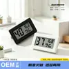 Fornecido Diretamente do Fabricante, Termômetro Digital Eletrônico Fy-11, Medidor de Temperatura e Umidade para Répteis, Medidor Eletrônico de Temperatura e Umidade em Fahrenheit