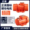 Motor de vibración industrial motor de vibración pequeño 220V380V pantalla vibratoria 15W120W micro vibrador