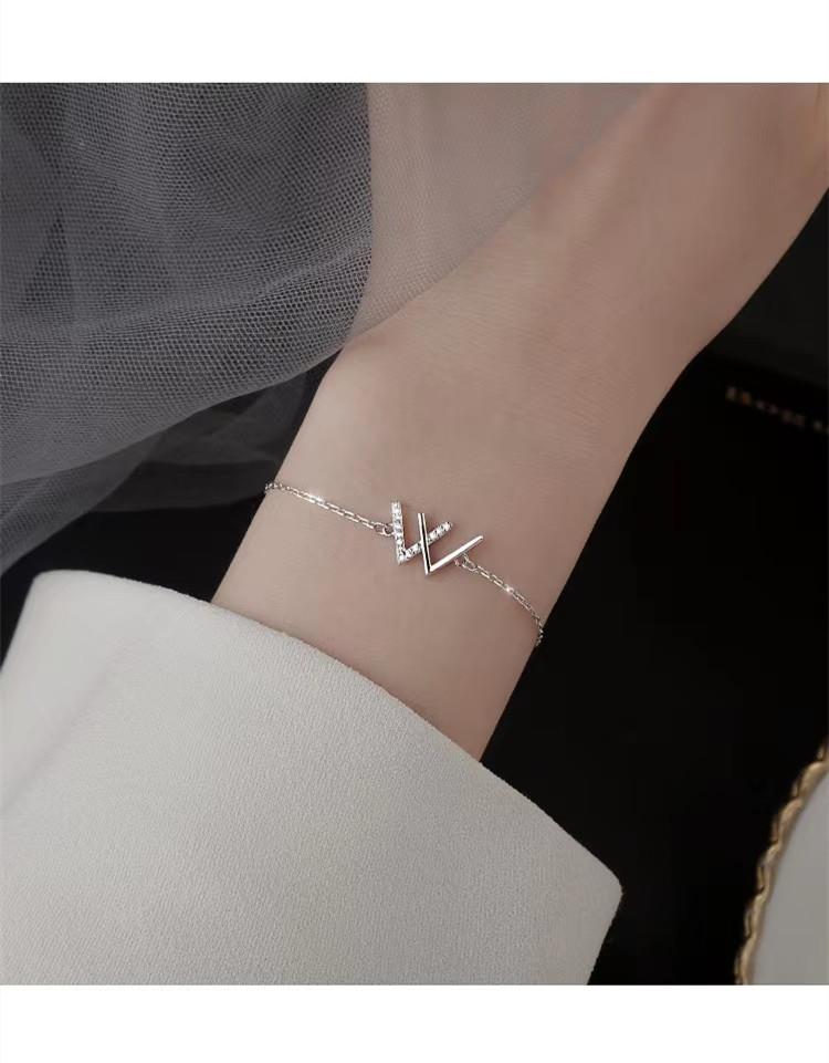 微信图片_2022072216325414