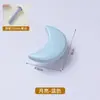 Lindo Tirador de Cajón de Gabinete de León Xingyueyun Cerámico Niños Panda Tirador de Puerta de Gabinete Gancho Moderno Simple