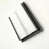 9Yw Sany 65-9 75-9 65-10 75-10 Elemento de Filtro de Aire Sany 65C 75C-9 Filtro Excavadora