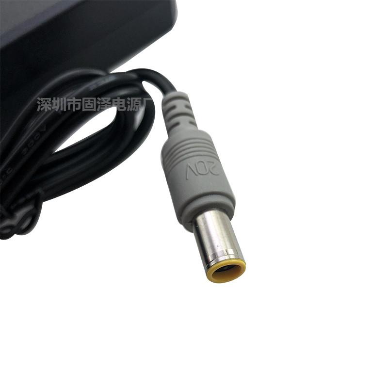 8.0针接口图片_副本