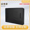 Amazon Ebaype Funda de Colchón Impermeable y Antipolvo Bolsa para Colchón Bolsa para Mudanza de Colchón Bolsa de Almacenamiento Cubrecama