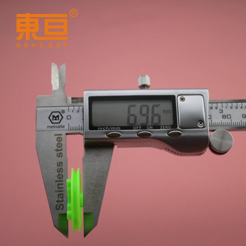 302A2AB绿14