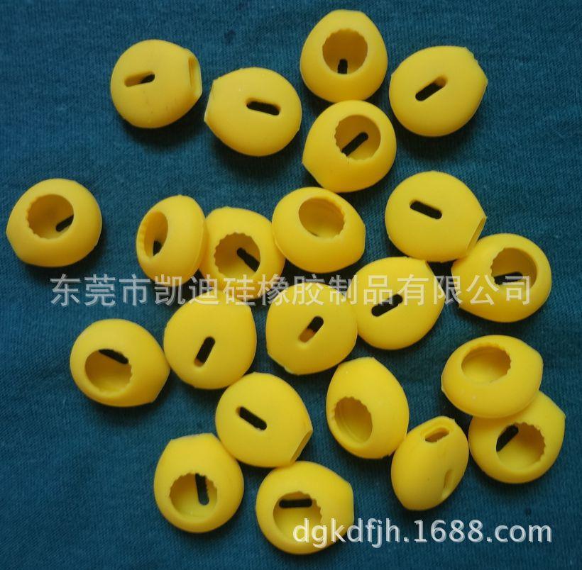 DSC02247