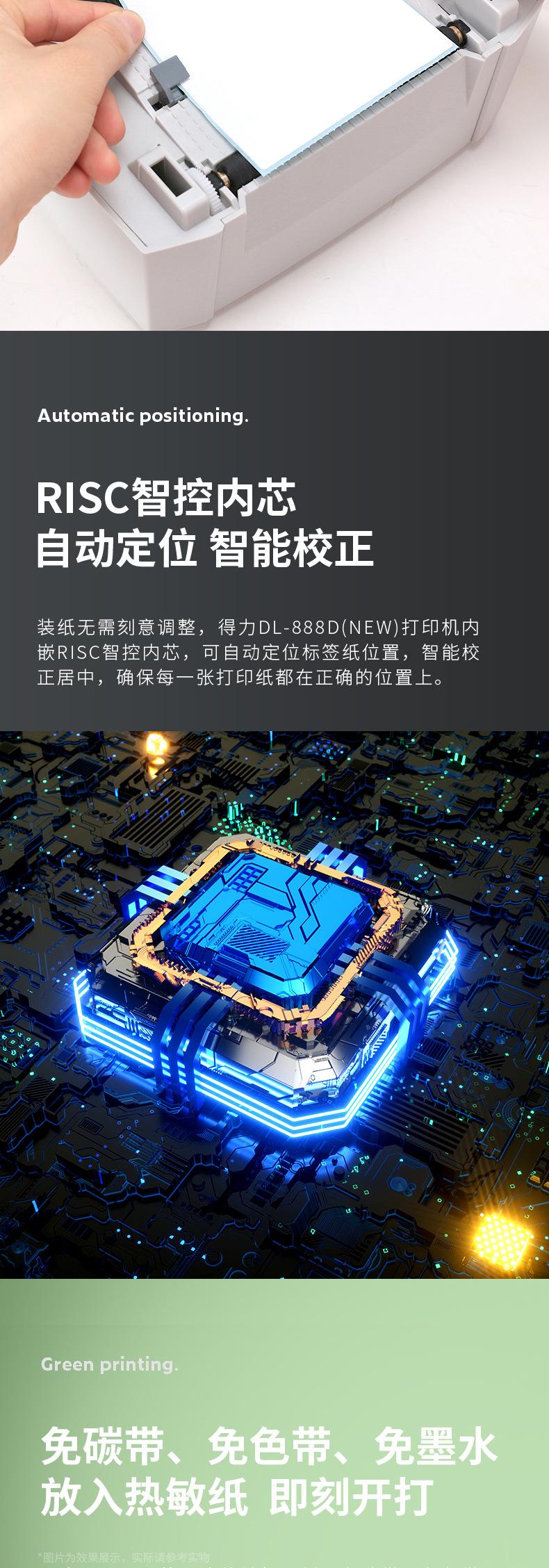 xq_06
