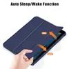 Adecuado para Transsion Tablet Itel Vistatab 10 Funda Protectora de Cuero 10.1 pulgadas Todo Incluido 70% de descuento Funda Suave de TPU