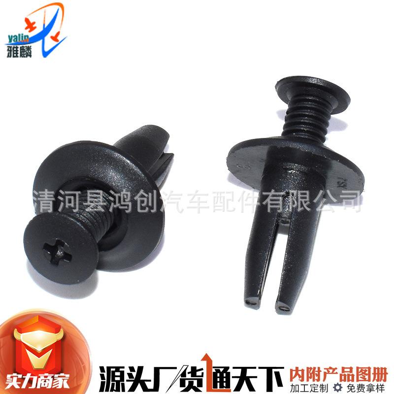 HX756 (1) 拷贝